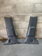 �������� �� ������ mr346032 Mitsubishi Pajero iO H76W mr346032 ����