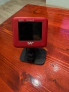 JVC GC-DRJ1 ����