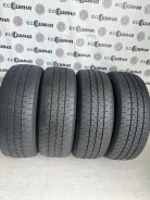 Bridgestone Duravis R410. ������, �/�, ����� 25 % ����