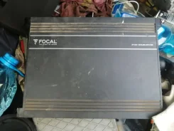 Focal ����