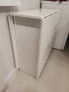 �����-������. ������ ������, ������������� ����