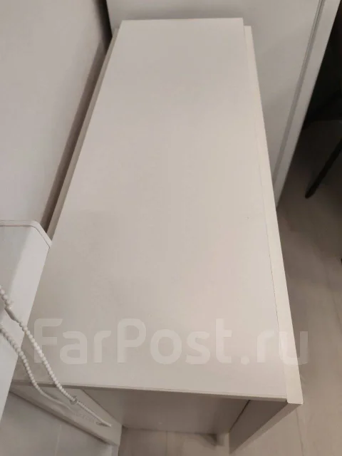 �����-������. ������ ������, ������������� ����