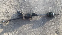 ������ �������� ������ Toyota Sprinter Carib 4AGE 4341012370 ����