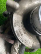 ������� TD04L Subaru original 14412aa230 ����