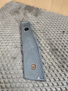 ��������� ��� ���� Mitsubishi Pajero iO H76W MR346103 ����