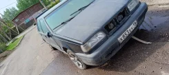 Volvo 850 ����