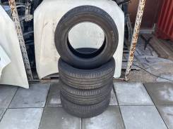 Pirelli P8. ������, 2021 ���, �/�, ����� 10 % ����