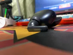 Huawei FreeBuds 6i ����