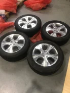 Nokian Hakkapeliitta R. �����������, 2014 ���, �/�, ����� �� 5 % ����