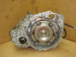 ���� (U760) Lexus RX200T, NX200T, RX270, Toyota RAV4, Venza 3050048330 ����