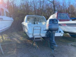 Yamaha. 175��.�., 2-�������, ����������, ���� X (635 ��), 2003 ��� ����
