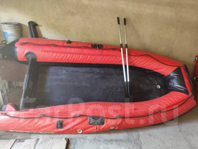 Yamaha. 1995 ���, ����� 3,5��., 5��.�., ������ ����