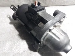 ������� K20A, K24A Honda 31200PNDA01 ����