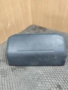 Airbag ������������ Mitsubishi Pajero iO H76W MR330049 ����