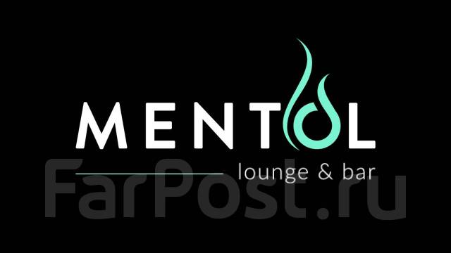 ��������. ��� "������ �����". ����� ������������ 100 ����