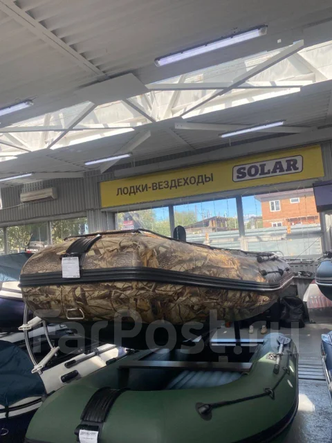 Solar 380. 2024 ���, ����� 20��., ��������� ���������, 20��.�., ������ ����