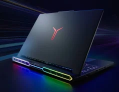 Lenovo Legion. 16", 5,8����, ��� 64 �� � ������, ���� 2 000���, WiFi: 1, Bluetooth: 1, ����������� �� 12��. ��� ����� �� ���������� ����