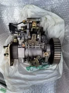 ����(0460494417) 028130110R Volkswagen Transporter �-4, ABL 0460494417 ����