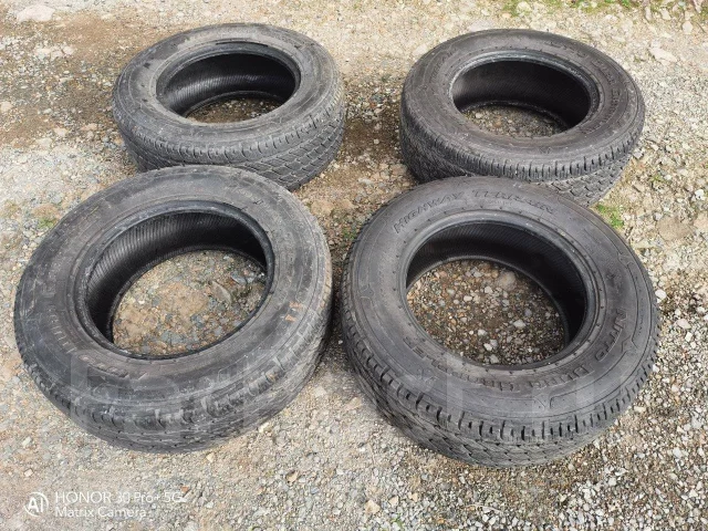 Nitto Dura Grappler. ����� at, 2020 ���, �/�, ����� 5 % ����