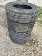 Nitto Dura Grappler. ����� at, 2020 ���, �/�, ����� 5 % ����