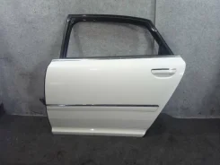 ����� ������� AUDI A8 2004 [8571460374016547], ����� ������ 4E0941029BJ ����