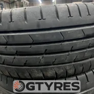 Goodyear EfficientGrip RVF02