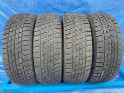 Goodyear Ice Navi 6, 215/65 R16 