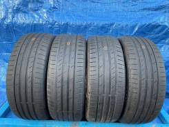 Kumho Ecsta PS71, 205/50 R17 