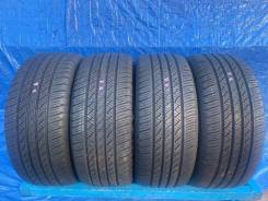 Maxtrek Sierra S6, 255/55 R18 