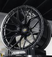 Subaru. 7.0x18", 5x114.3, ET48,  56,1. 