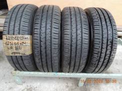 Bridgestone Ecopia NH100 C