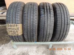 Dunlop Enasave EC204