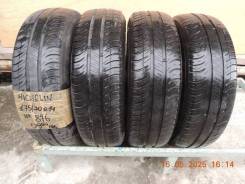 Michelin Energy Saver