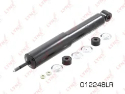 ����������� - premium ����� ����, ��� KYB [444093] 444093 ����