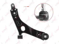 ����� ��������, �������� ������ ������ (������ cqkh102r) CTR [CQ0166R] CQ0166R ����