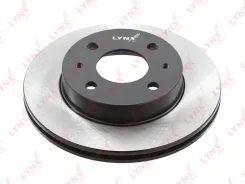 ���� ��������� ������������� (232x18) ����� Lynxauto [BN1779] BN1779 ����