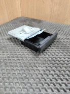 ���������� Mitsubishi Pajero iO H76W MB946160 ����