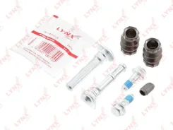 ����������� ������������ �������� Frenkit [810006] 810006 ����