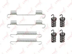 ������������ �������� ���������� ��������� ������� ��� Frenkit [950868] 950868 ����