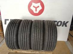 Arrowspeed AS-S01