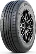 Kustone Quiet Q7