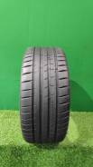 Michelin Pilot Sport 4S