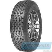 Triangle Mileage Plus TR652