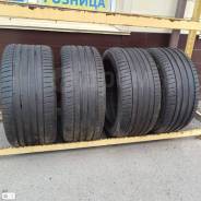 Michelin Pilot Sport 4. ������, �/�, ����� 10 % ����