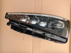 ���� �������� ����� LED Skoda Rapid 2020- 60U941019A 60U941019A ����