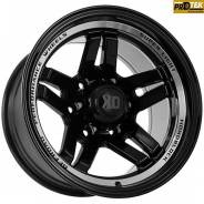 Sakura Wheels R3917