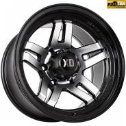 Sakura Wheels R3917