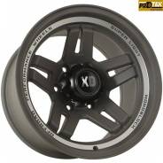 Sakura Wheels R3917