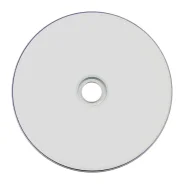 ���� DVD-R 4.7Gb 16x 1 ��. Verbatim Printable ��� �������� ����