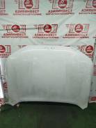  Chery Tiggo 7 Pro Max 2022 KC-110 KC110 